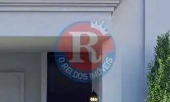 Imagem: Casa de Condomínio com 3 dorms, Condominio