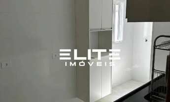 Imagem 4: Cobertura para alugar no bairro Santa Maria em Santo André 2 Dormitórios, 1 Suíte, 1 Vaga