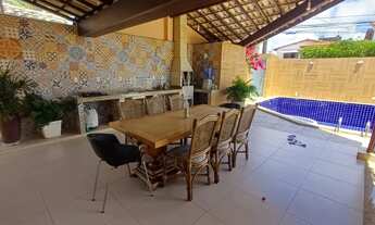 Imagem 2: Térrea para aluguel e venda possui 447 metros quadrados com 3 quartos