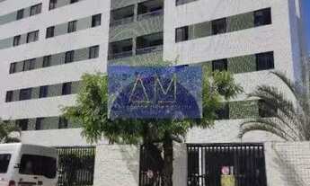 Imagem 6: Apartamento à Venda em Iputinga