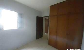 Imagem 6: APARTAMENTO PARA ALUGUEL, 02 QUARTOS, 01 VAGA, UNIVERSITÁRIO - UBERABA/MG