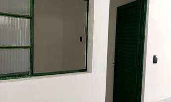 Imagem 3: Aluguel Kitnet próximo Unimontes e Faculdades Ibituruna