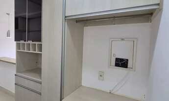 Imagem 7: New Park 2 quartos uma suite