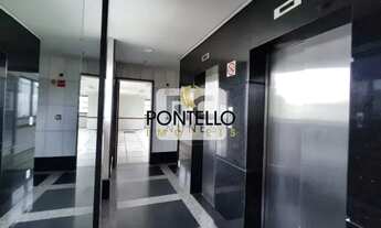 Imagem 5: PREDIO PARA ALUGAR 900 M² - SAVASSI