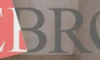 Imagem 4: Sobre loja para locação na Vila Carrão!!!