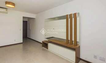Imagem 3: Apartamento 2 Dorm 1 suite Boa Vista