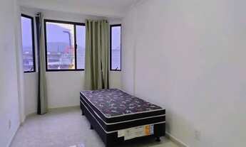 Imagem 2: Casa comercial/residencial a venda no Centro de Balneário Camboriú