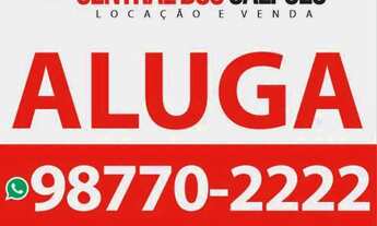 Imagem 2: Galpão/Depósito/Armazém para aluguel tem 1600 metros quadrados em - Simões Filho - Ba