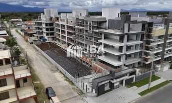 Imagem: APARTAMENTOS DE ALTO PADRÃO