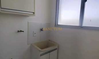 Imagem 5: Cobertura - Jardim Nova Europa - Campinas