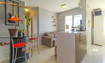 Imagem: Apartamento em Teresópolis