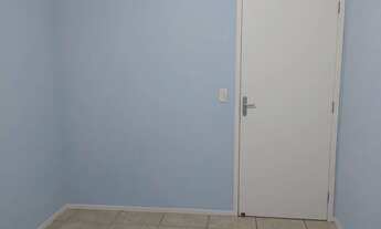 Imagem 7: Alugo Apartamento anexo a casa da Foto