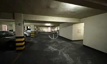 Imagem 3: BOX Centro São Leopoldo