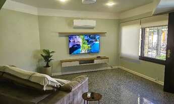 Imagem 4: Casa 3 quartos, 3 suítes, 2 lavabos, condomínio