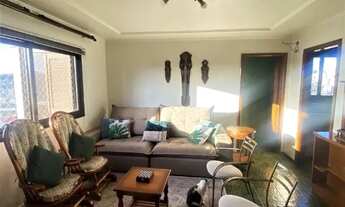 Imagem 5: CAXIAS DO SUL - Apartamento Padrão - MARECHAL FLORIANO