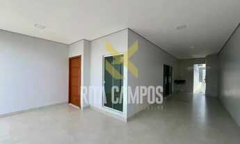 Imagem 2: CASA NOVA NA 505 SUL