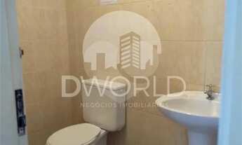 Imagem 5: Salas para locação em Nova Petrópolis - SP