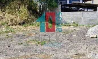 Imagem 7: Guaratiba Terreno / lote com aluguel por R$12.000 /mês