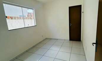 Imagem 7: CASA 2/4 SUITE SPORT CLUB NATAL