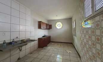 Imagem 7: Casa com 5 dormitórios, 305 m² - venda por R$ 800.000,00 ou aluguel por R$ 2.041,79/mês