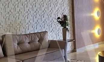 Imagem 2: Apartamento de 2 dormitórios Alto Padrão em Aviação, Praia Grande/SP