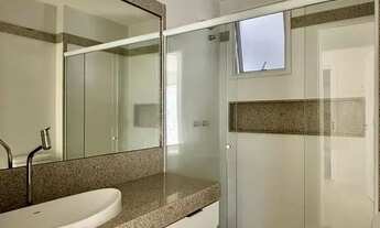 Imagem 6: Apartamento de 2 Quartos com Suíte e Lazer Completo à Venda no Flamboyant