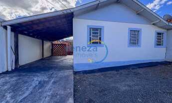 Imagem 3: Casa Residencial com 1 quarto para alugar por R$ 870.00, 60.00 m2 - JACOMO VIOLIN - LONDRI