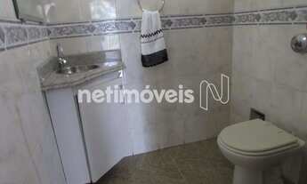 Imagem 3: Venda Casa São Luiz (pampulha) Belo Horizonte