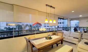 Imagem 5: Apartamento em Rua José Gomes Falcão - Parque Industrial Tomas Edson - São Paulo/SP