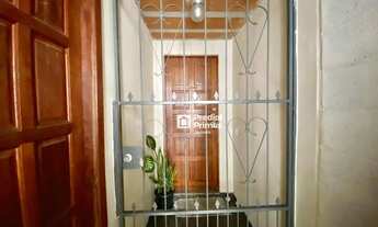 Imagem 4: Apartamento à venda, 51 m² por R$ 150.000,00 - Cordoeira - Nova Friburgo/RJ