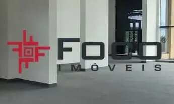 Imagem 7: Loja com 235m² para Locação no Jardim Aquarius