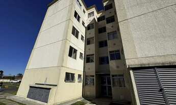 Imagem 4: Apartamento de 2 dormitórios com garagem