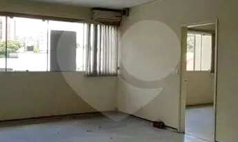 Imagem 4: Salas para locação em Nova Petrópolis - SP