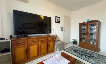 Imagem: Apartamento 2 Quartos 80m² - Barreiros