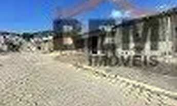 Imagem: Casa para aluguel na Fazenda em Itajaí