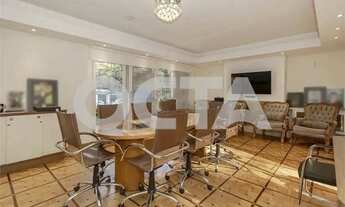 Imagem 5: Casa com 6 quartos e 12 vagas no bairro Três Figueiras