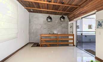 Imagem 5: Cobertura com 2 quartos à venda ou para locação em Auxiliadora - RS