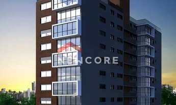 Imagem 4: Apartamento em Travessa Nova Trento - Tristeza - Porto Alegre/RS