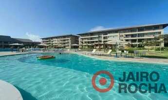 Imagem 5: BEACH CLASS ECO LIFE