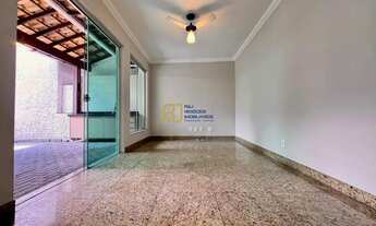 Imagem 7: Casa em Condomínio à Venda- 3 Quartos 1 Suíte - 2 Salas - 2 Vagas - Santa Amélia