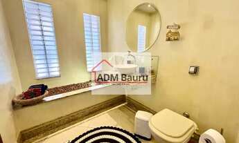 Imagem 5: EXCELENTE CASA NA CIDADE DE MARÍLIA - SP