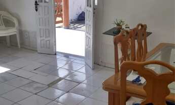 Imagem 3: Oportunidade ! Bom Jesus dos Pobres