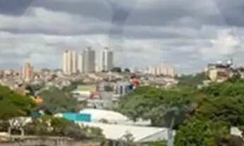 Imagem 5: Imóvel para venda com 50 metros quadrados com 2 quartos em Imirim - São Paulo - SP