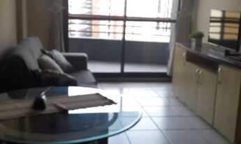 Imagem 3: CARNAVAL no Porto Iracema Fortaleza # Perfeito e Completo!