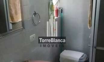 Imagem 7: Apartamento à venda, Jardim Carvalho, Ponta Grossa, PR