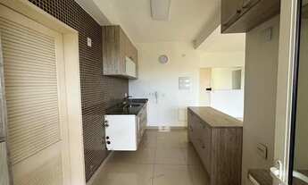 Imagem 5: Imóvel para venda com 94 m² com 3 quartos em Jardim Tupanci - Barueri - SP