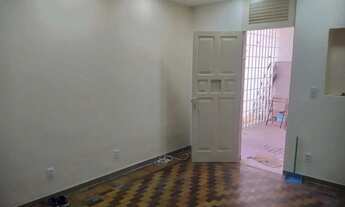 Imagem 6: Casa para vender e alugar em rua pública, BARRIS, Salvador, BA