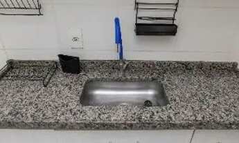 Imagem 5: Aluga-se direto com o proprietário