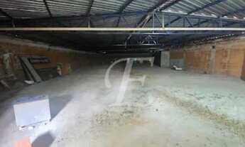 Imagem: Salão para alugar, 800 m² por R$ 24.680,00/mês