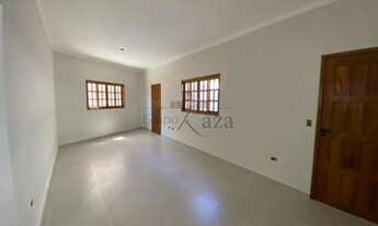 Imagem: Oportunidade - Casa - Santana - 2 Dormitórios